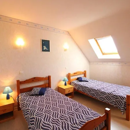 Holiday home Maison De Caractere Avec Jardin, Proche Salers, Animaux Acceptes, Wifi - Fr-1-742-593 *