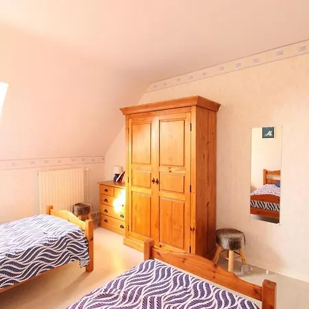 Maison De Caractere Avec Jardin, Proche Salers, Animaux Acceptes, Wifi - Fr-1-742-593 *