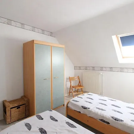 Maison De Caractere Avec Jardin, Proche Salers, Animaux Acceptes, Wifi - Fr-1-742-593 Saint-Martin-Valmeroux