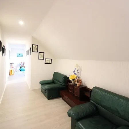 Maison De Caractere Avec Jardin, Proche Salers, Animaux Acceptes, Wifi - Fr-1-742-593 Holiday home *